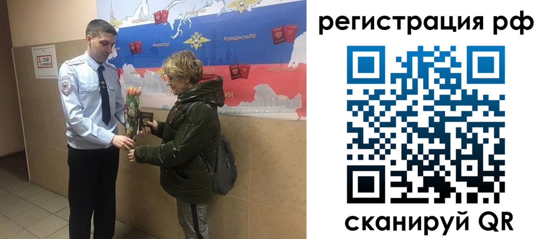 прописка 2025 в Миллерово